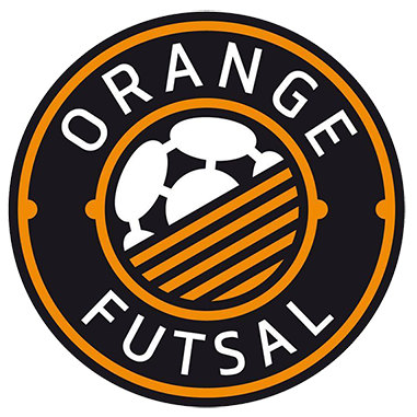 Lutto nell’Orange Futsal