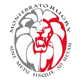 Il Monferrato Rugby fermo per la Nazionale