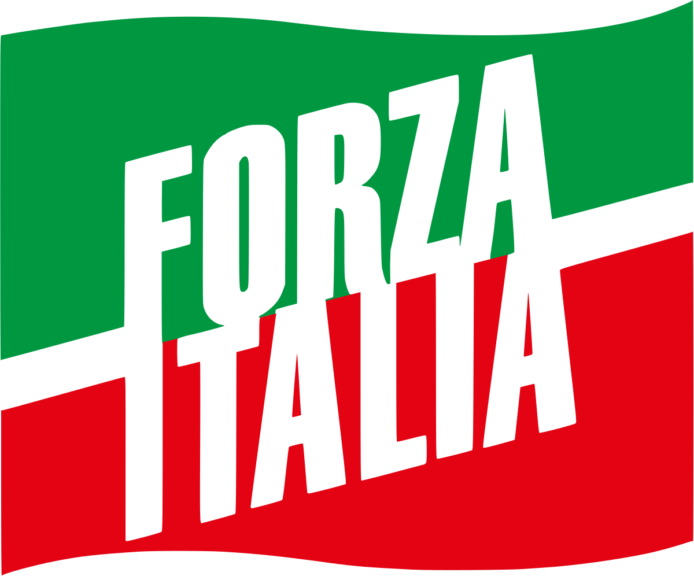 Gli appuntamenti elettorali di Forza Italia