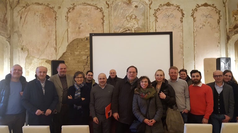 Barbera d’Asti e gli altri vitigni autoctoni del Monferrato all’estero per eventi esclusivi, tour negli Usa e masterclass