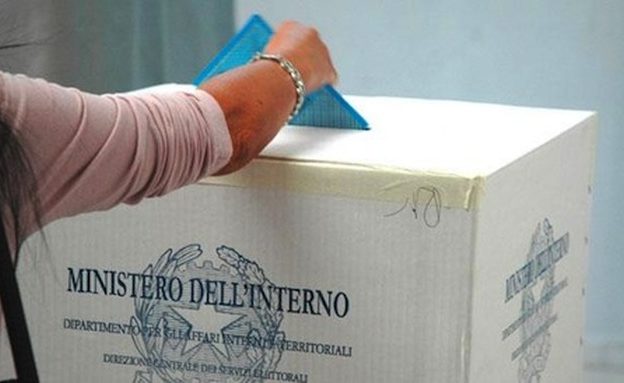 Elezioni. Alle urne con due o tre schede: ecco come si vota