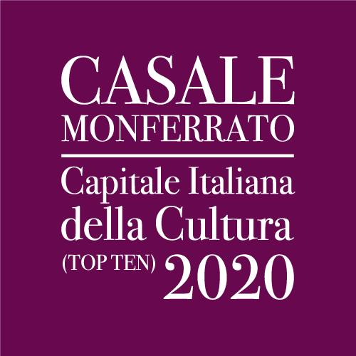 A Roma audizione per Capitale della Cultura di Casale Monferrato