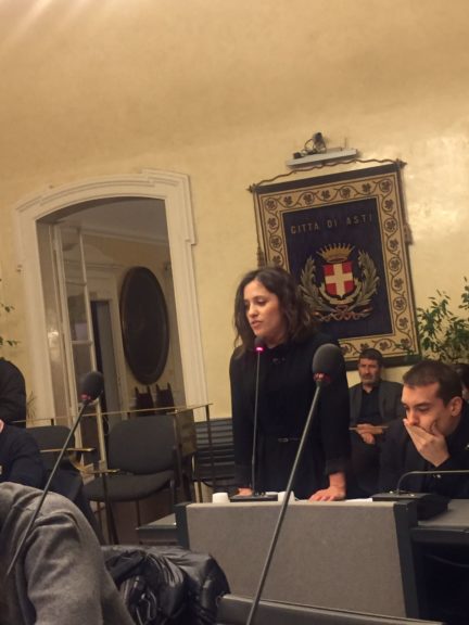 Bilancio, Amasio (Lega): “Ecco alcune criticità che stiamo affrontando”