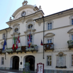 Rinnovo della Convenzione con il Mercato Coperto: “Un impegno Concreto per il Commercio Locale”