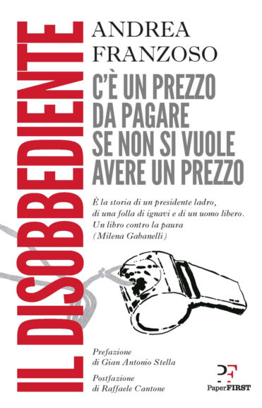 Ad Asti due giornate su su etica, legalità e “whistleblowing”