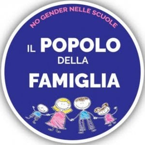 Popolo della famiglia: “Siamo il primo partito di ispirazione cattolica ad Asti”