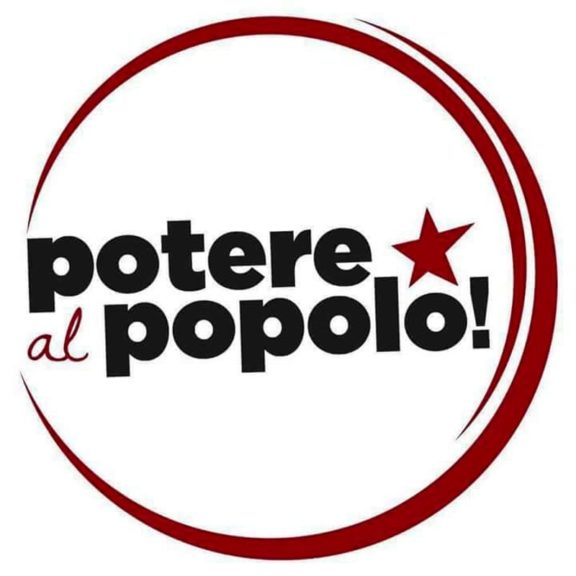 Donne aggredite a Baldichieri. La solidarietà di “Potere al popolo”