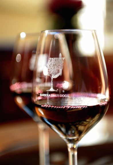 Tutela europea per la Barbera d’Asti