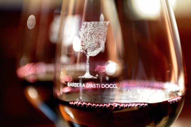 Tutela europea per la Barbera d’Asti