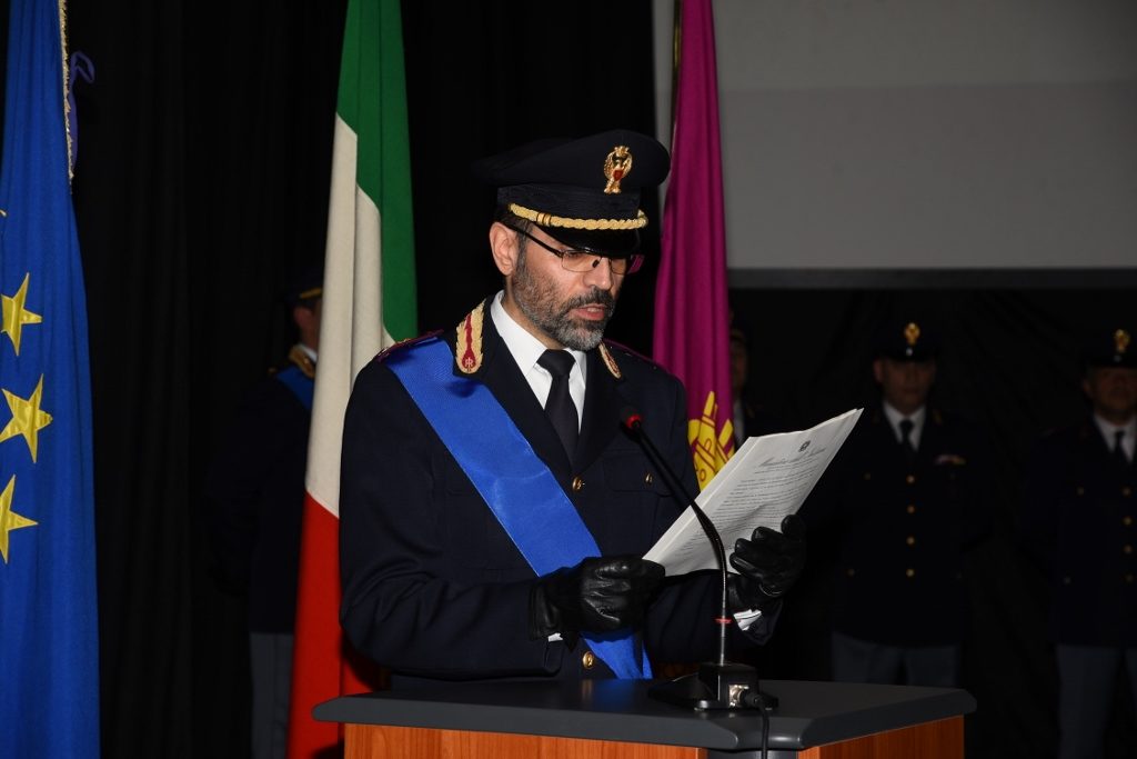 Festa della polizia23 (1024x683) (1024x683) Gazzetta D'Asti Festa della polizia23 (1024x683) (1024x683) Gazzetta D'Asti