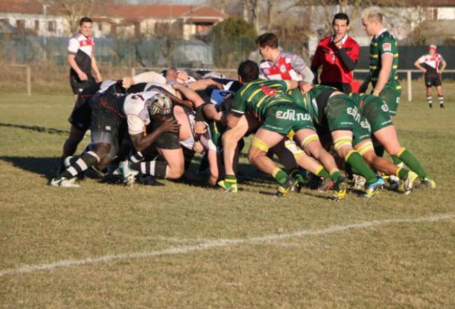 Biella-Monferrato, un match che è come una vera e propria finale