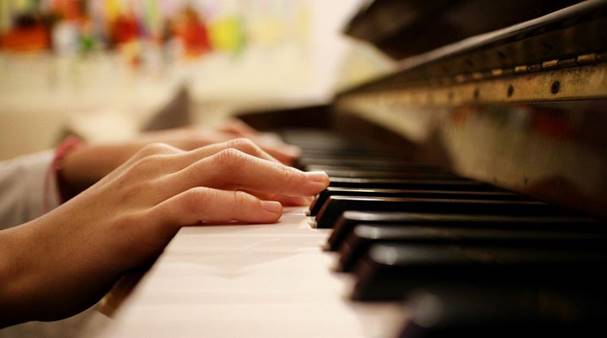 “Note che curano” a Nizza Monferrato