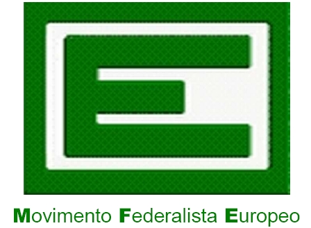 Ultimo appuntamento con le lezioni di Europa del Movimento Federalista Europeo