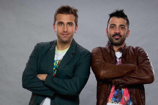 Aperte le prevendite per i concerti a pagamento di Astimusica