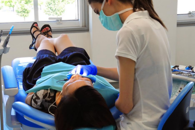Venerdì sciopero nazionale dei medici