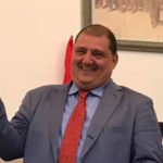 Tre domande a… Luca Quagliotti