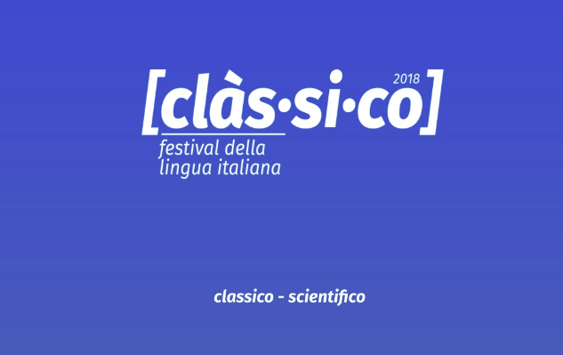 Dal 18 al 20 maggio a Canelli  c’è il Festival Classico 2018