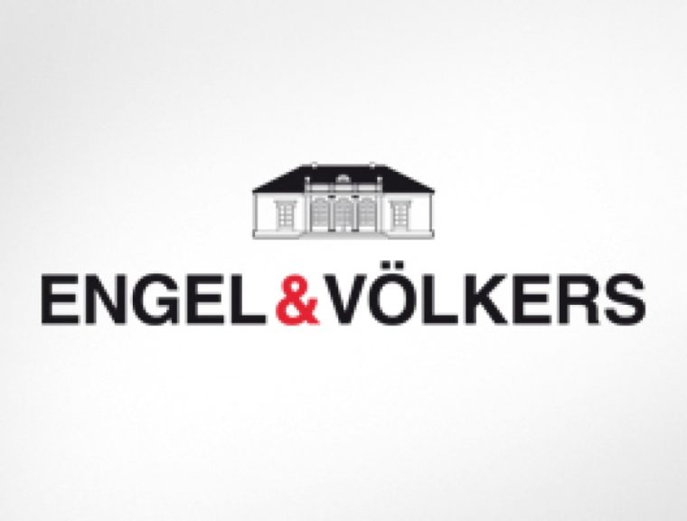 Engel & Völkers apre ad Asti, meta di investimento per stranieri con prezzi fino a 4 mila euro al mq