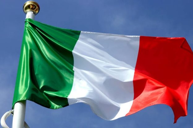 Oggi si celebra la Festa della Repubblica