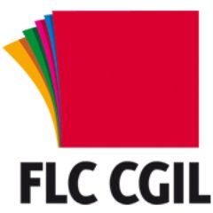 La Flc Cgil è il sindacato che raccoglie più voti nelle scuole dell’Astigiano