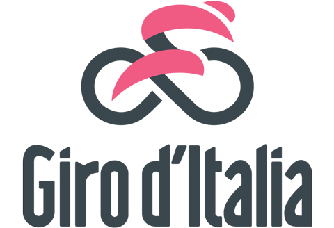 Ad Asti la carovana del Giro d’Italia