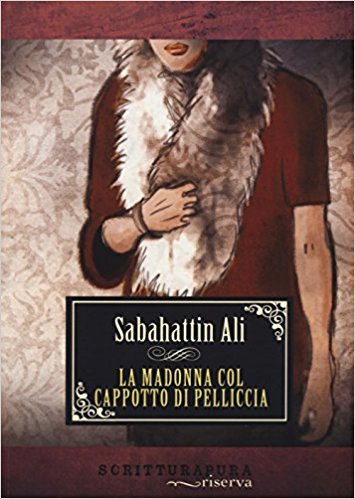 Scritturapura batte Fazi: è sio il best seller turco