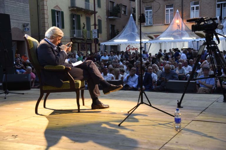 Successo per “La Barbera Incontra”: la fotogallery