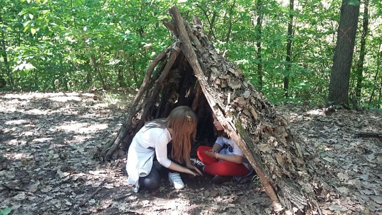 “To Science” sceglie il parco di Rocchetta Tanaro per i centri estivi