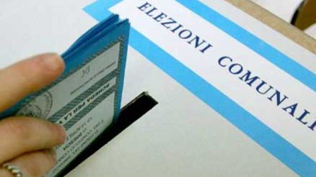 Ecco i risultati delle Comunali nei quattro comuni dell’Astigiano chiamati al voto