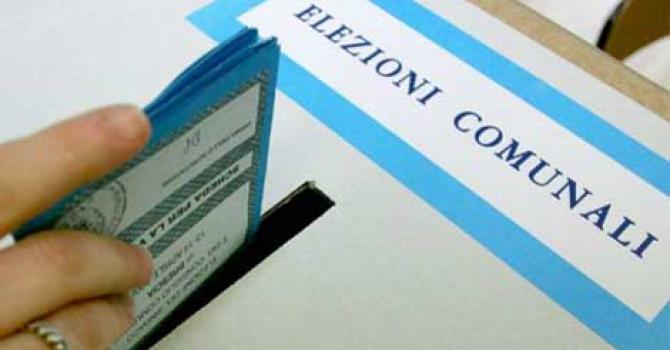 Domenica ballottaggio per l’elezione del sindaco di Vaglio Serra