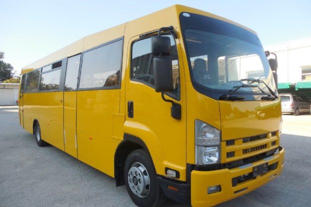 “Scuolabus, battaglia vinta”: soddisfazione dell’Anci