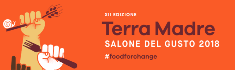 Terra Madre Salone del Gusto passa da Asti con un appuntamento dedicato alla produzione e consumo responsabile di carne