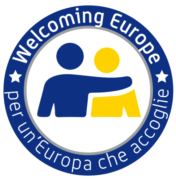 “Welcoming Europe – Per un’Europa che accoglie”: anche ad Asti si promuove la campagna di raccolta firme