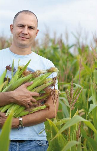 Agricoltura e agroindustria possono rappresentare un’opportunità per i giovani? Se ne parla con l’assessore Ferrero al Michelerio