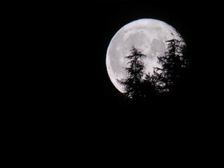 A Vezzolano d’Asti l’ultimo Appuntamento del Festival Anima Vagans dedicato all’Eclissi di Luna