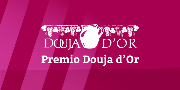 La Douja d’Or 2018 entra nel vivo