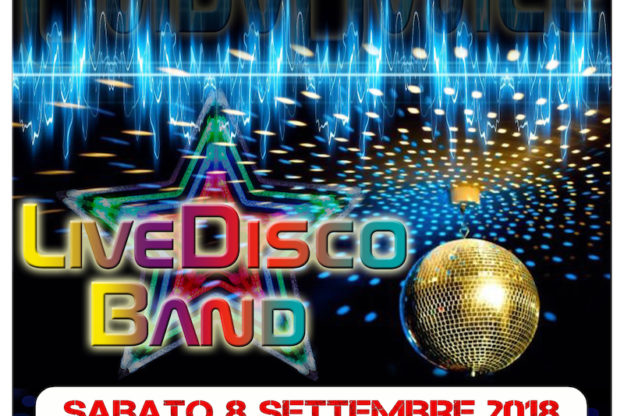 Cocconato d’Asti: pronto il programma per la Festa Patronale