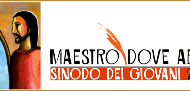 Giovani in cammino verso il Sinodo