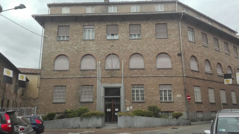 Ad Asti nasce la nuova “Casa delle Professioni”