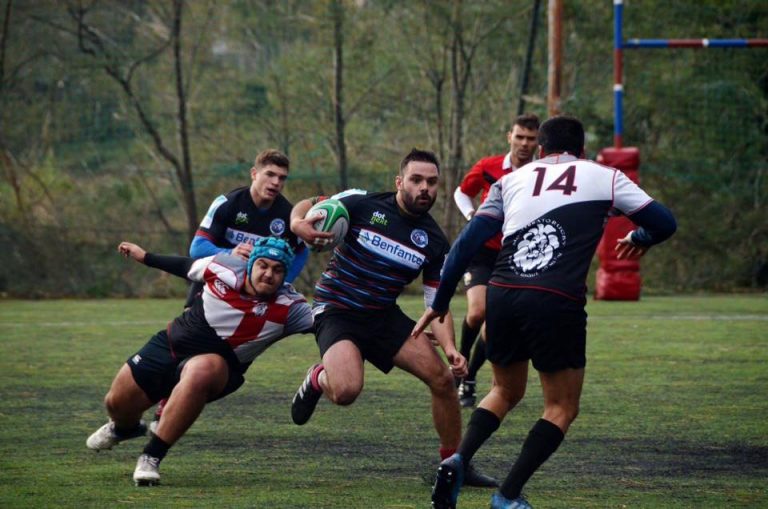 Il Monferrato Rugby ha il pensiero rivolto alla sfida con il Varese