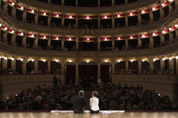 Ad Asti la cerimonia conclusiva della IV edizione di “Dopo l’UNESCO, Agisco!”