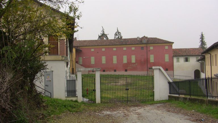 Asti, la Provincia mette all’asta il complesso immobiliare “La mercantile”