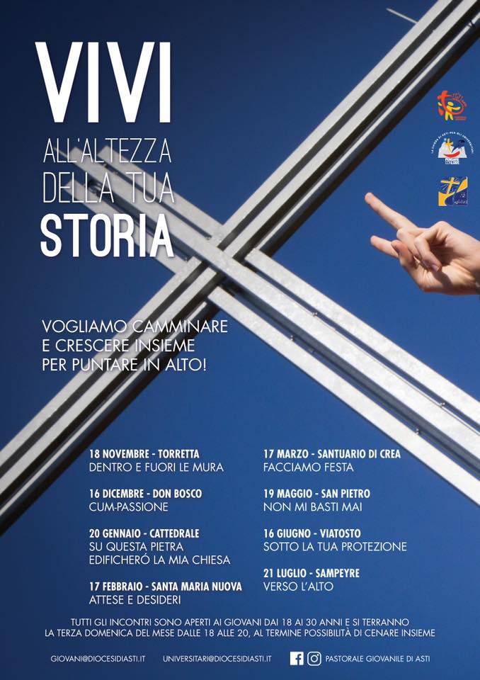 Sotto 18 siti di incontri