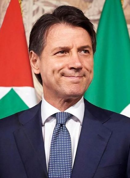 Plurlismo dell’informazione. Appello al presidente del Consiglio: “Si fermino i tagli e si avvii un tavolo di confronto”