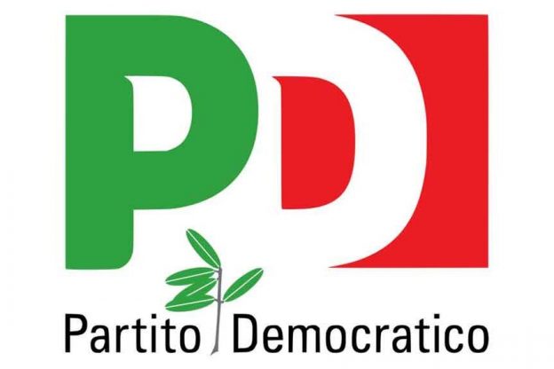 Domenica le primarie regionali del Pd