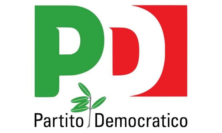 Domenica le primarie regionali del Pd