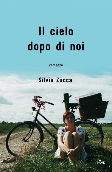 Si presenta “Il cielo dopo di noi” a Costigliole