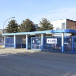 <strong>Nuova proprietà per la Blutec, Fim Cisl: “Massima attenzione all’occupazione e al progetto industriale per il rilancio dello storico stabilimento astigiano”</strong>