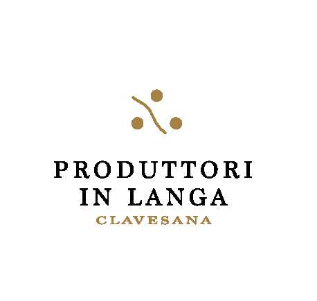 Alla Festa del Dolcetto si presenta “Produttori in Langa”