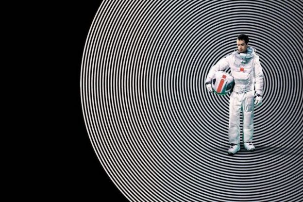 Asti, il festival Passepartout tutto dedicato alla luna